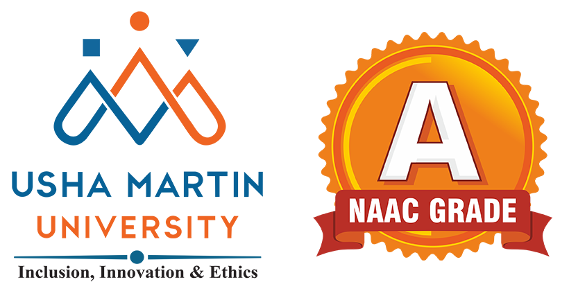 International Conference on Sustainable Development and Innovation (ICSDI 2026)