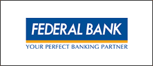 Federal Bank
