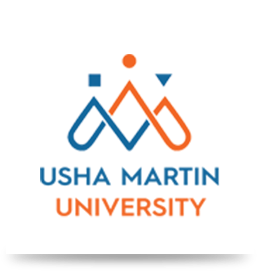 Usha Martin University