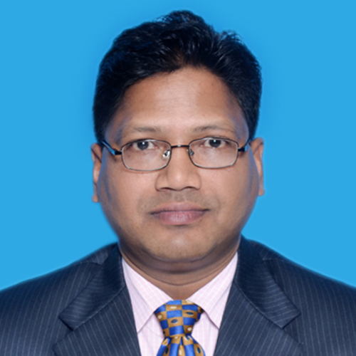 Arvind