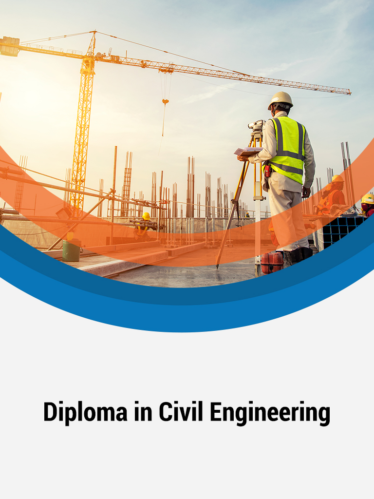 phd admission in civil engineering 2022