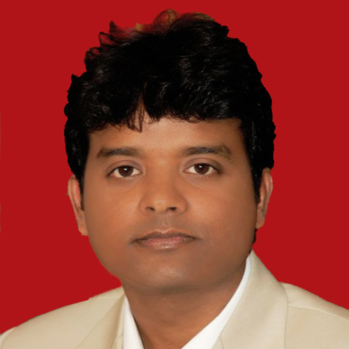 Saif