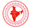 BAR COUNCIL OF INDIA (BCI)