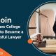 Join-Best-Law-College-in-India-to-Become-a-Successful-Lawyer