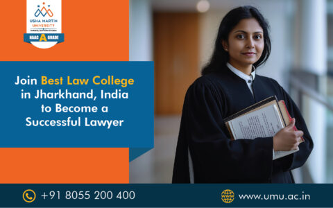 best law College jharkhand