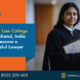 best law College jharkhand