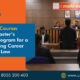 llm master degree