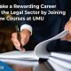 Make-a-Rewarding-Career-in-the-Legal-Sector-by-Joining-Law-Courses-at-UMU