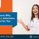 bpharmacy course