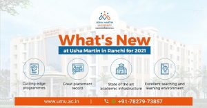 Whats-New-at-Usha-Martin-in-Ranchi-for-2021 (1)