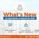 Whats-New-at-Usha-Martin-in-Ranchi-for-2021 (1)