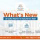 Whats-New-at-Usha-Martin-in-Ranchi-for-2021 (1)