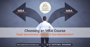 MBA-Course-Single-Specialization-is-Better-Or-Dual-Specialization
