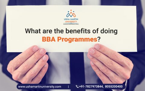 What-are-the-benefits-of-doing-BBA-Programmes