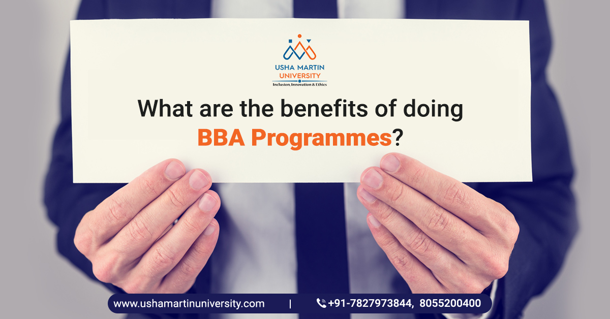 What-are-the-benefits-of-doing-BBA-Programmes