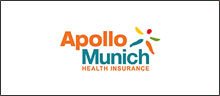 apollo-munich
