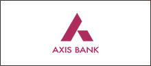 axis-bank