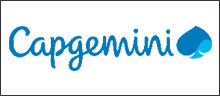 capgemini