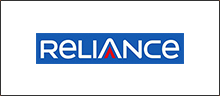 reliance