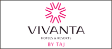 vivanta