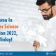 Diploma In Computer Science Admission 2022, Join Today!