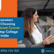 mba top college