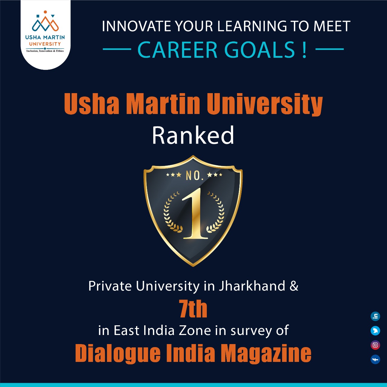 Umu Usha Martin umu-usha-martin