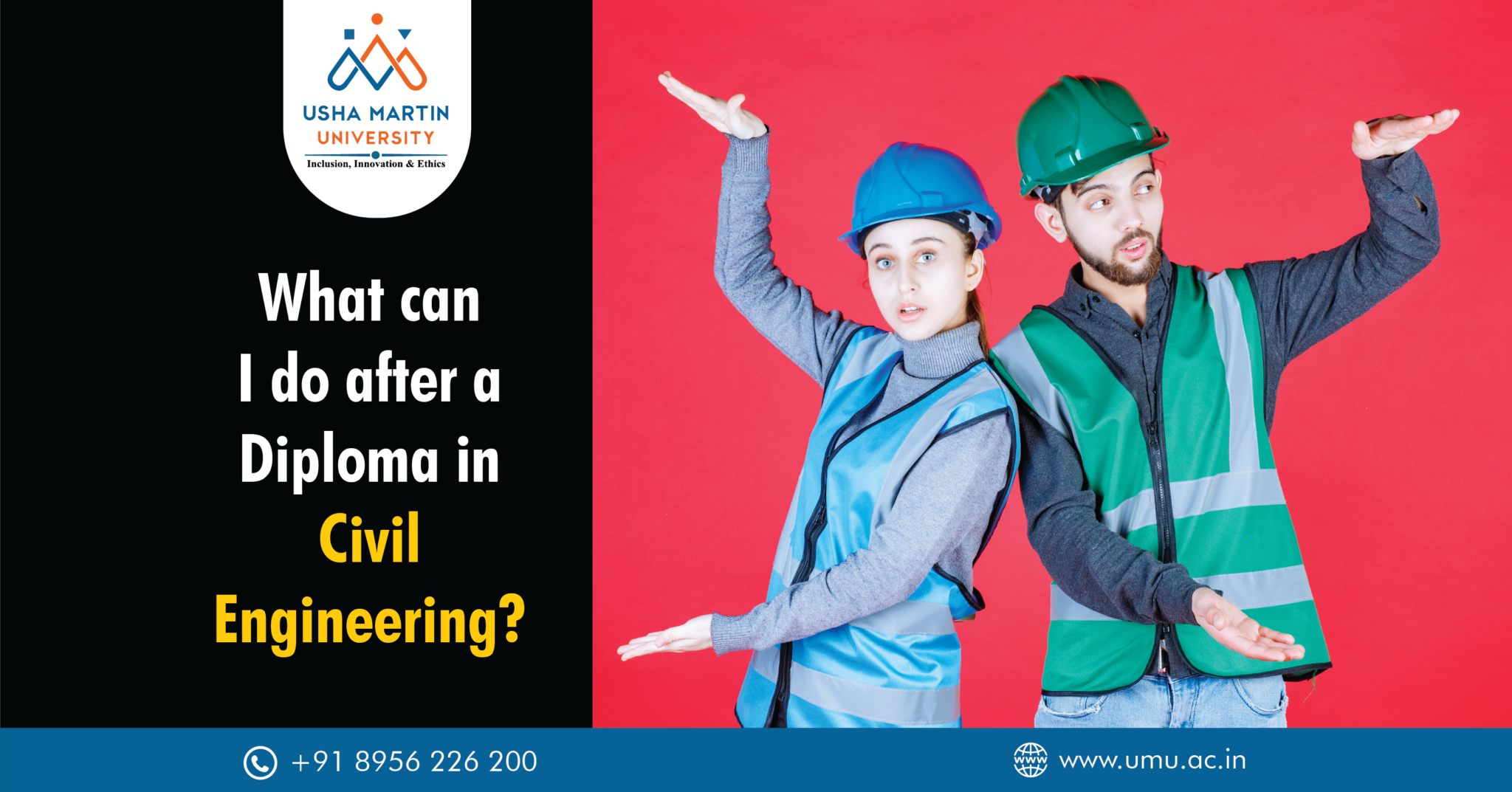 What Can I Do After A Diploma In Civil Engineering what-can-i-do-after-a-diploma-in-civil-engineering