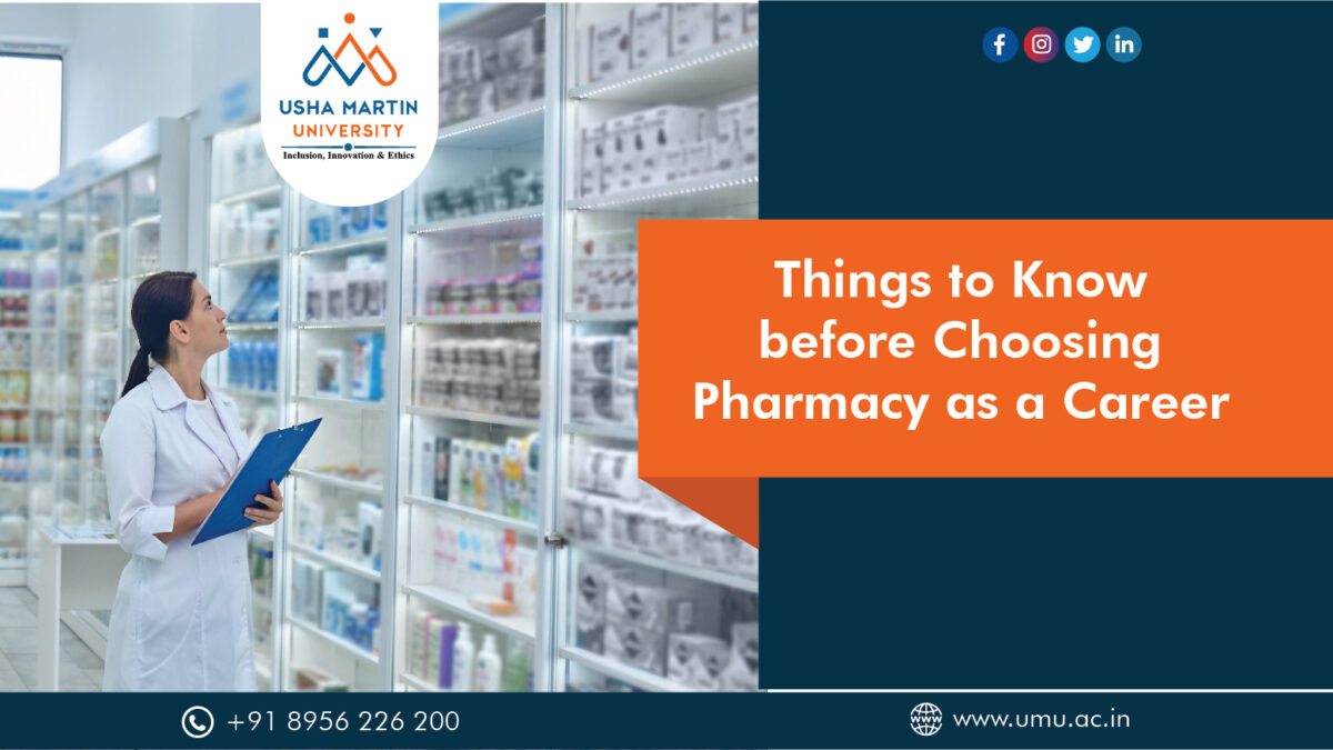 Things-to-Know-before-Choosing-Pharmacy-as-a-Career