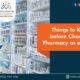 Things-to-Know-before-Choosing-Pharmacy-as-a-Career