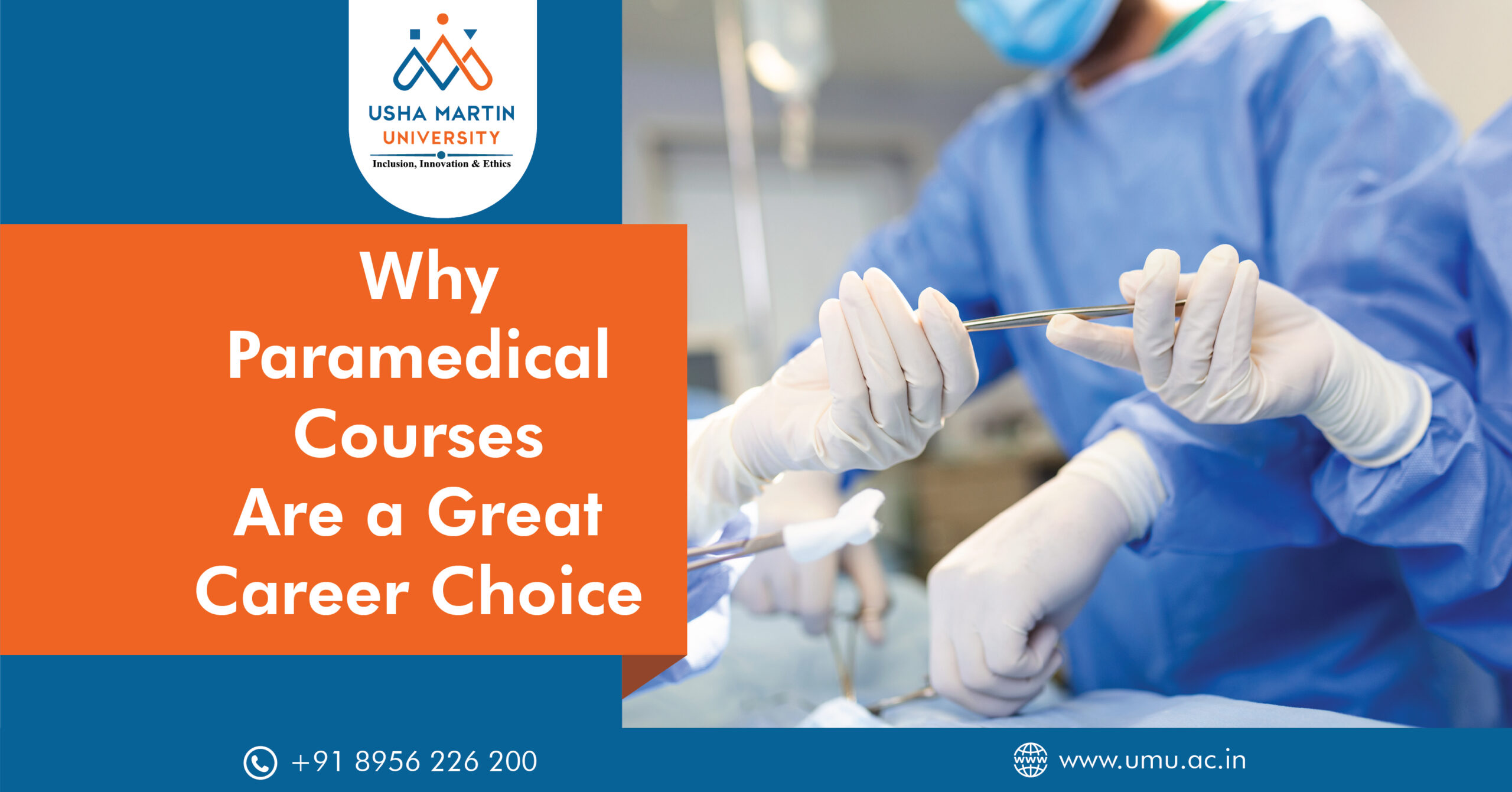 Why-Paramedical-Courses-Are-a-Great-Career-Choice