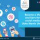 Become-a-Vlogger-and-Earn-through-social-media-with-Usha-Martin-University