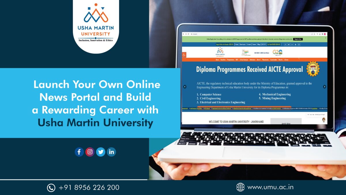 Launch-Your-Own-Online-News-Portal-and-Build-a-Rewarding-Career-with-UMU