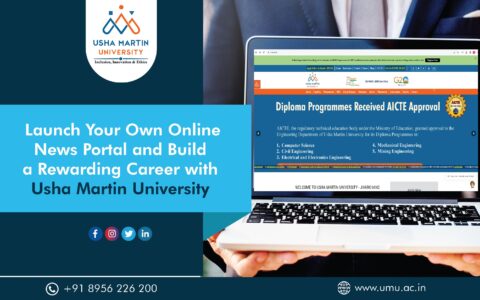 Launch-Your-Own-Online-News-Portal-and-Build-a-Rewarding-Career-with-UMU