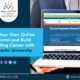 Launch-Your-Own-Online-News-Portal-and-Build-a-Rewarding-Career-with-UMU