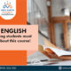 BA-English-Everything-students-must-know-about-this-course