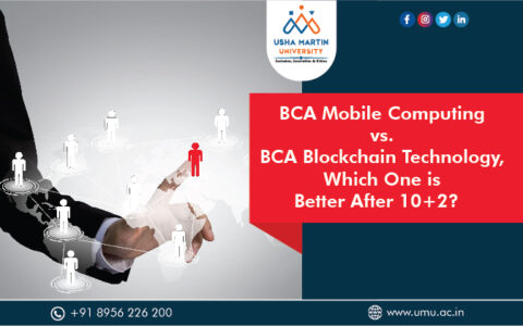 BCA Mobile Computing vs. BCA Blockchain Technology, Which One is Better After 10+2?