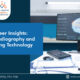 Career Insights B.Sc-Radiography and Imaging Technology