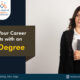 Improve Your Career Prospects with an MBA Degree