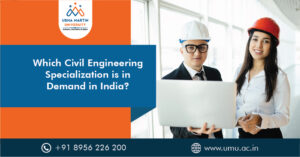 btech civil engineering