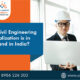 btech civil engineering