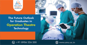 bsc ott course