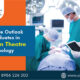 Operation Theatre Technology