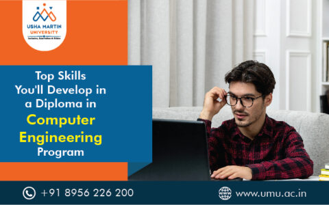 diploma in computer engineering