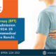 Physiotherapy course