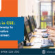 Diploma in CSE Course
