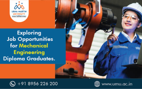 diploma in mechanical engineering