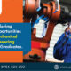 diploma in mechanical engineering