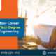 btech civil engineering
