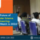 diploma cse course admission